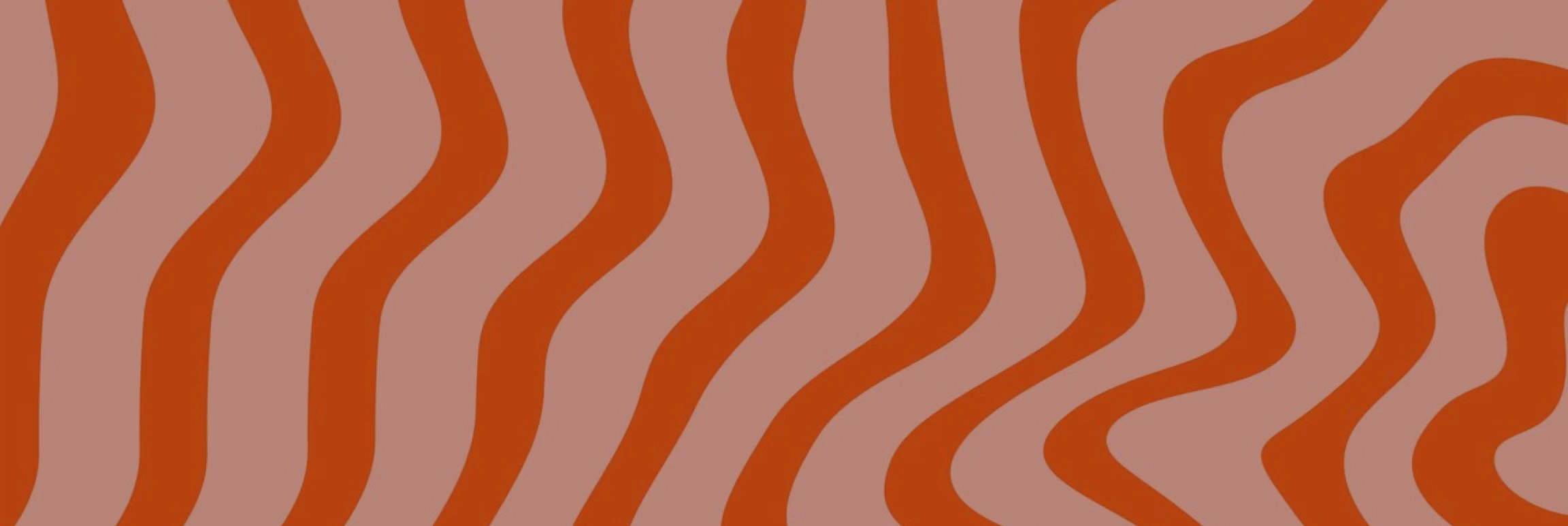 star image with different color overlays